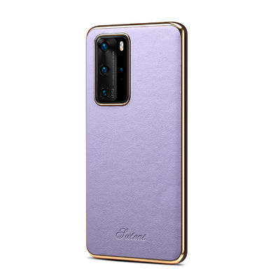 Casing Ponsel Tahan Guncangan Wanita / Casing Ponsel Modern Indah