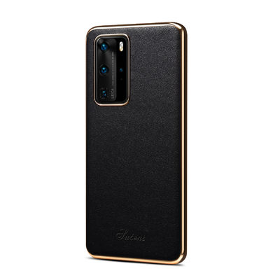 Casing Ponsel Tahan Guncangan Wanita / Casing Ponsel Modern Indah