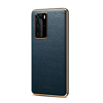 Casing Ponsel Tahan Guncangan Wanita / Casing Ponsel Modern Indah
