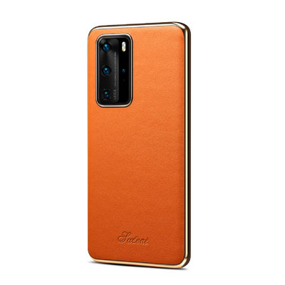 Casing Ponsel Tahan Guncangan Wanita / Casing Ponsel Modern Indah
