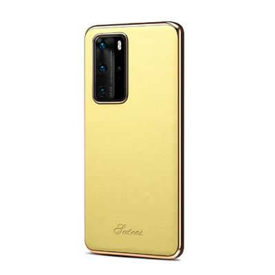 Casing Ponsel Tahan Guncangan Wanita / Casing Ponsel Modern Indah