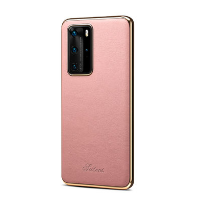 Casing Ponsel Tahan Guncangan Wanita / Casing Ponsel Modern Indah