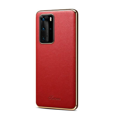 Casing Ponsel Tahan Guncangan Wanita / Casing Ponsel Modern Indah