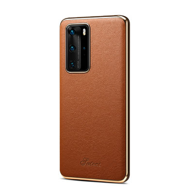 Casing Ponsel Tahan Guncangan Wanita / Casing Ponsel Modern Indah