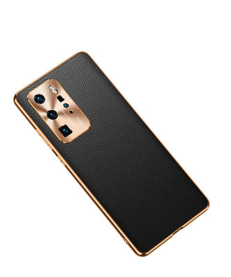 Casing Ponsel Dompet Kulit Shockproof Iphone 11 12 13 14 Indah
