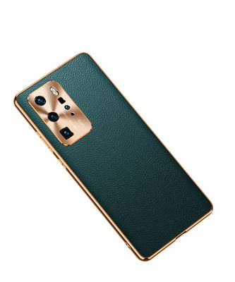 Casing Ponsel Dompet Kulit Shockproof Iphone 11 12 13 14 Indah