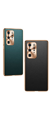 Casing Ponsel Dompet Kulit Shockproof Iphone 11 12 13 14 Indah