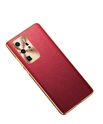 Casing Ponsel Dompet Kulit Shockproof Iphone 11 12 13 14 Indah