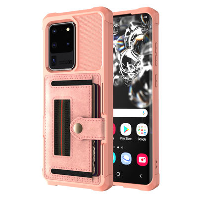 Casing Ponsel Pelindung Tahan Guncangan Kustom Lembut ODM IPhone 13 Pro Max Casing Ponsel