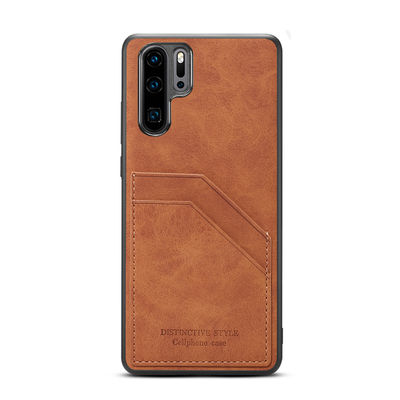 ODM Ponsel Kulit Kasus Untuk Apple IPhone 11 12 13 14 Pro Max Mini Dirtproof