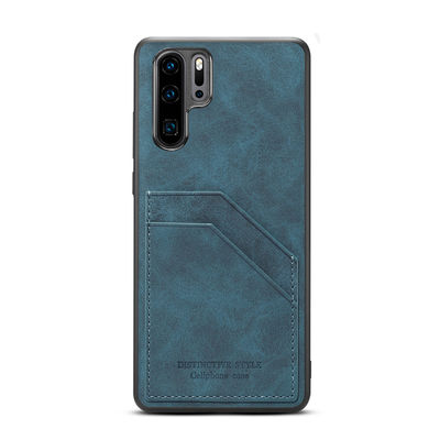ODM Ponsel Kulit Kasus Untuk Apple IPhone 11 12 13 14 Pro Max Mini Dirtproof
