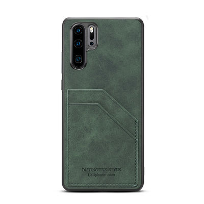 ODM Ponsel Kulit Kasus Untuk Apple IPhone 11 12 13 14 Pro Max Mini Dirtproof