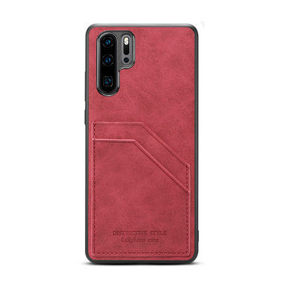 ODM Ponsel Kulit Kasus Untuk Apple IPhone 11 12 13 14 Pro Max Mini Dirtproof