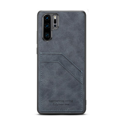 ODM Ponsel Kulit Kasus Untuk Apple IPhone 11 12 13 14 Pro Max Mini Dirtproof