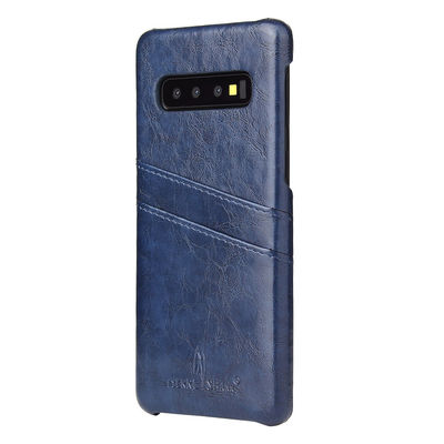 OEM PU Leather Case Cover Warna Neon Dirtproof Mobile Phone Case IPhone 11 12 13