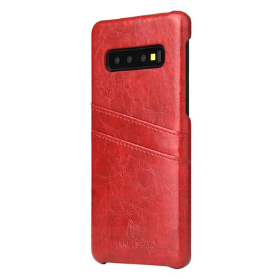 OEM PU Leather Case Cover Warna Neon Dirtproof Mobile Phone Case IPhone 11 12 13