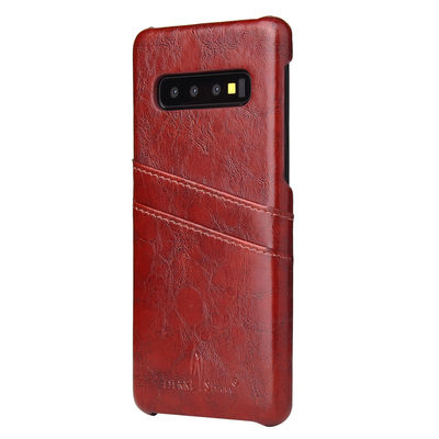 OEM PU Leather Case Cover Warna Neon Dirtproof Mobile Phone Case IPhone 11 12 13