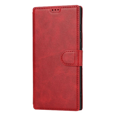 Casing Pelindung Samsung Galaxy Mulus Anti Gores Casing Ponsel Asli