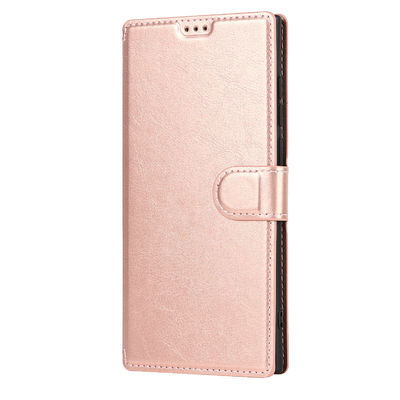 Casing Pelindung Samsung Galaxy Mulus Anti Gores Casing Ponsel Asli