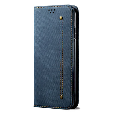Casing Pelindung Samsung yang Indah Casing Ponsel Kulit Samsung Tahan Kotor