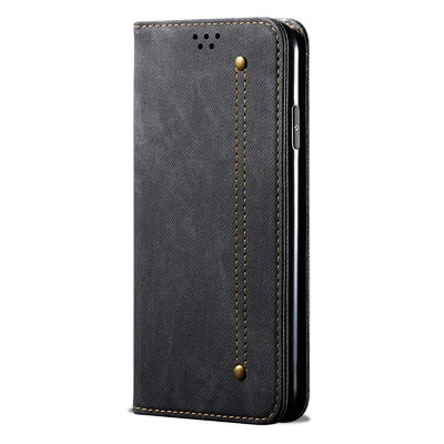 Casing Pelindung Samsung yang Indah Casing Ponsel Kulit Samsung Tahan Kotor