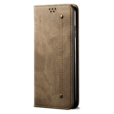 Casing Pelindung Samsung yang Indah Casing Ponsel Kulit Samsung Tahan Kotor
