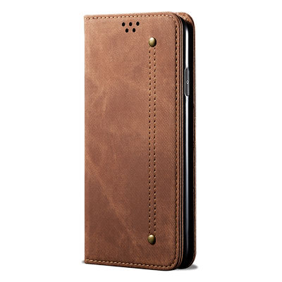 Casing Pelindung Samsung yang Indah Casing Ponsel Kulit Samsung Tahan Kotor