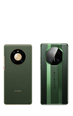 Casing Ponsel Motorola yang Dipersonalisasi Penutup Belakang Ponsel Tahan Debu
