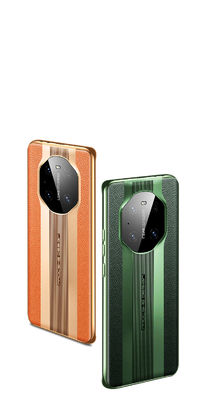 Casing Ponsel Motorola yang Dipersonalisasi Penutup Belakang Ponsel Tahan Debu
