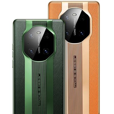 Casing Ponsel Motorola yang Dipersonalisasi Penutup Belakang Ponsel Tahan Debu
