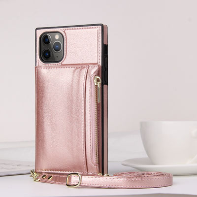 Casing Ponsel Huawei yang Dipersonalisasi Penutup Ponsel Tahan Guncangan Asli yang Indah