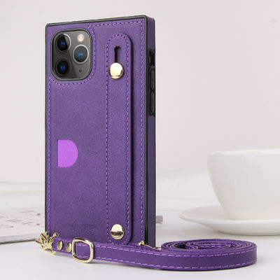 Casing Ponsel Ultra Tipis ODM Tahan Guncangan Casing Huawei P40 Pro Plus