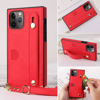 Casing Ponsel Ultra Tipis ODM Tahan Guncangan Casing Huawei P40 Pro Plus