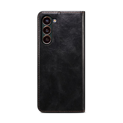 Kasus Telepon Huawei yang Disesuaikan Tahan Guncangan Kasus Penutup Huawei P40