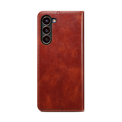 Kasus Telepon Huawei yang Disesuaikan Tahan Guncangan Kasus Penutup Huawei P40