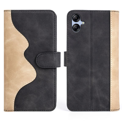 Casing Ponsel Google Pixel yang Mulus, Tahan Kotor, Casing Google Pixel 7 Pro yang Indah