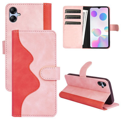 Casing Ponsel Google Pixel yang Mulus, Tahan Kotor, Casing Google Pixel 7 Pro yang Indah