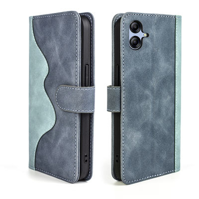 Casing Ponsel Google Pixel yang Mulus, Tahan Kotor, Casing Google Pixel 7 Pro yang Indah