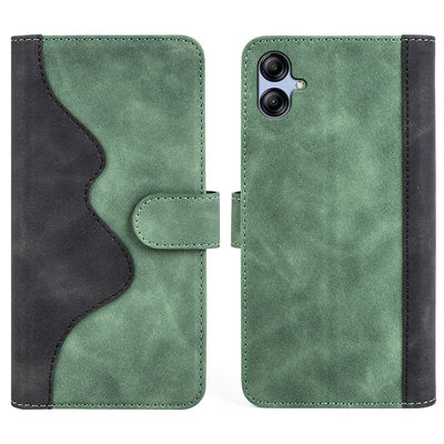 Casing Ponsel Google Pixel yang Mulus, Tahan Kotor, Casing Google Pixel 7 Pro yang Indah