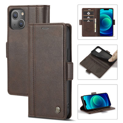 Casing Ponsel Motorola yang Kokoh, Sarung Penutup Telepon Klip Sabuk Kickstand
