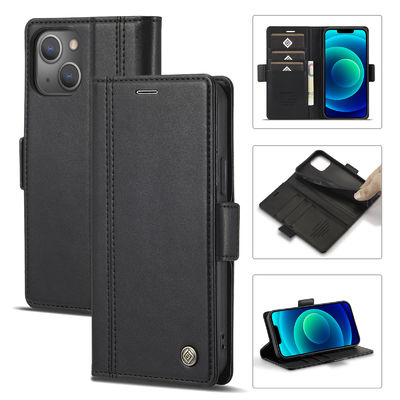 Casing Ponsel Motorola yang Kokoh, Sarung Penutup Telepon Klip Sabuk Kickstand