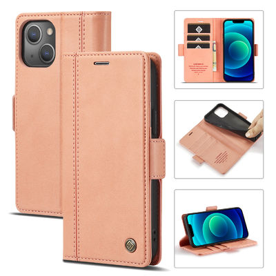 Casing Ponsel Motorola yang Kokoh, Sarung Penutup Telepon Klip Sabuk Kickstand