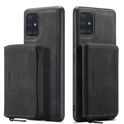 Shockproof Defender Holster Phone Case Untuk Motorola G30 G20 G40 G50 G60