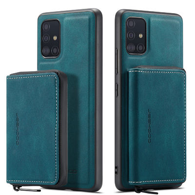 Shockproof Defender Holster Phone Case Untuk Motorola G30 G20 G40 G50 G60