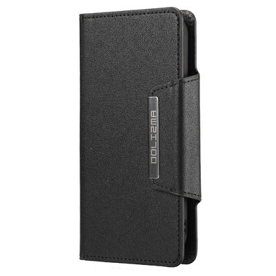 0.35mm Ultra Slim Cell Phone Case Untuk Google Pixel 6 7 Tahan Guncangan