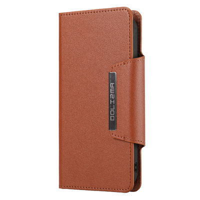 0.35mm Ultra Slim Cell Phone Case Untuk Google Pixel 6 7 Tahan Guncangan