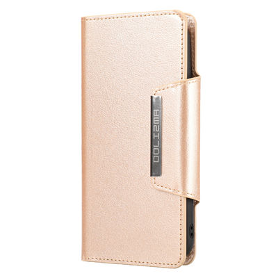 0.35mm Ultra Slim Cell Phone Case Untuk Google Pixel 6 7 Tahan Guncangan