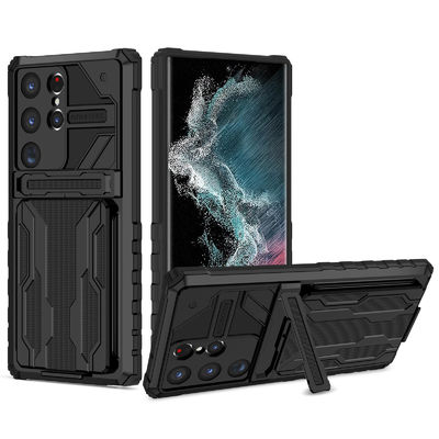 Kulit Kustom Tahan Guncangan Ponsel Case Untuk Google Pixel 2xl 3xl 3Axl 4xl