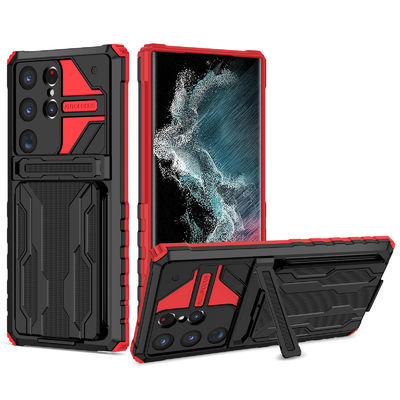 Kulit Kustom Tahan Guncangan Ponsel Case Untuk Google Pixel 2xl 3xl 3Axl 4xl