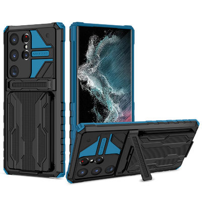 Kulit Kustom Tahan Guncangan Ponsel Case Untuk Google Pixel 2xl 3xl 3Axl 4xl
